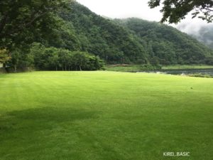 小海公園