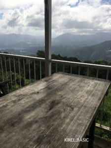 清水茶屋